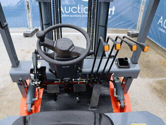 2023-vmax-cpcd20-1427181-45714617