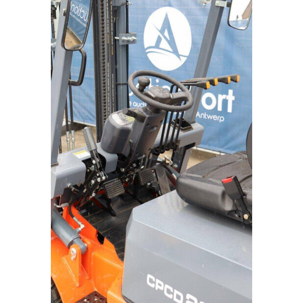 2023 في ماكس CPCD20-45714619