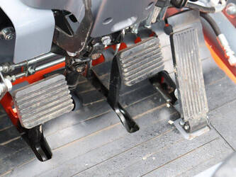 2023-vmax-cpcd20-1427181-45714620