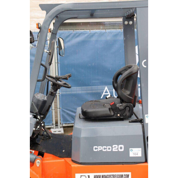 2023 في ماكس CPCD20-45714621