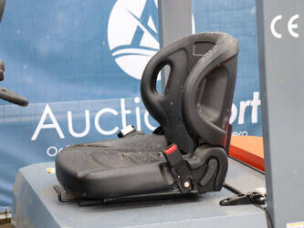 2023-vmax-cpcd20-1427181-45714622