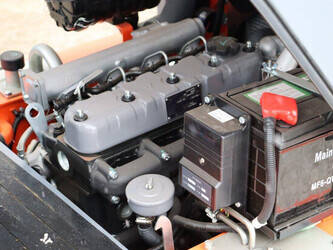 2023-vmax-cpcd20-1427181-45714627