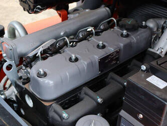 2023-vmax-cpcd20-1427181-45714628