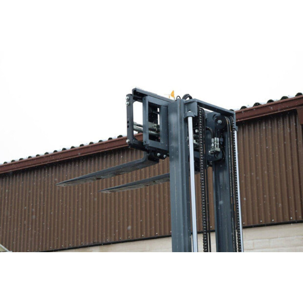 2023 في ماكس CPCD20-45714636