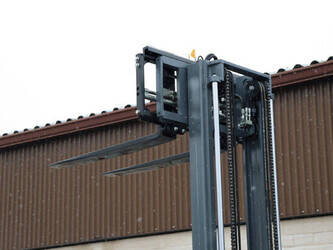 2023-vmax-cpcd20-1427181-45714636