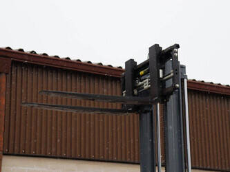 2023-vmax-cpcd20-1427181-45714637