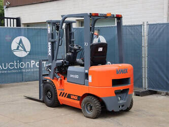 2023-vmax-cpcd20-1427182-45714640