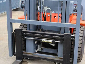 2023-vmax-cpcd20-1427182-45714647