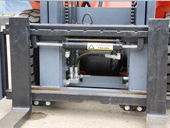 2023-vmax-cpcd20-1427182-45714648