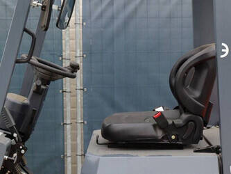 2023-vmax-cpcd20-1427182-45714653