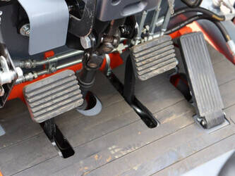 2023-vmax-cpcd20-1427182-45714656