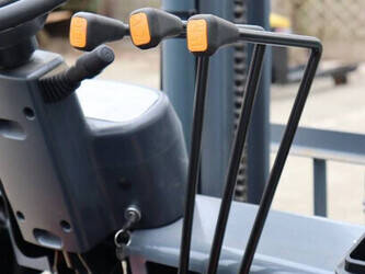 2023-vmax-cpcd20-1427182-45714657