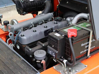 2023-vmax-cpcd20-1427182-45714660