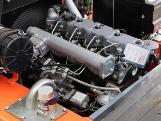 2023-vmax-cpcd20-1427182-45714661