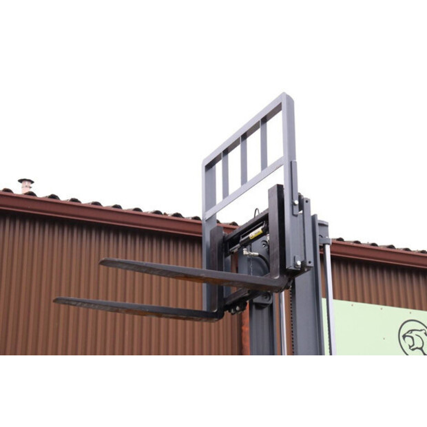 2023 في ماكس CPCD20-45714665