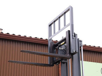 2023-vmax-cpcd20-1427182-45714665