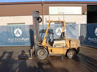 komatsu-30615a-45714667