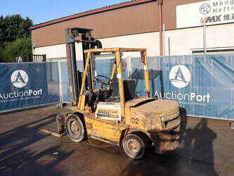 komatsu-30615a-45714668