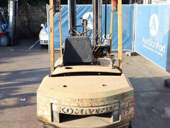 komatsu-30615a-45714669