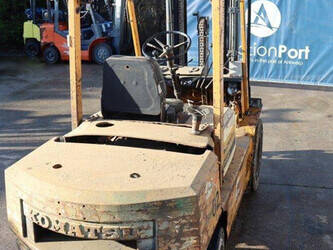 komatsu-30615a-45714670