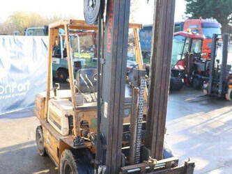 komatsu-30615a-45714671