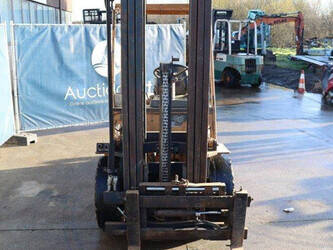 komatsu-30615a-45714672