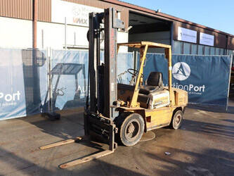 komatsu-30615a-45714673