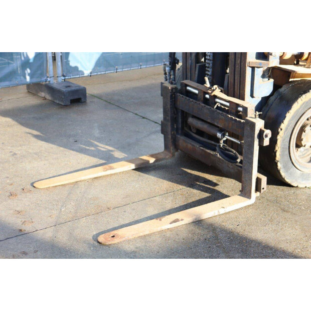 Komatsu 30615A-45714674