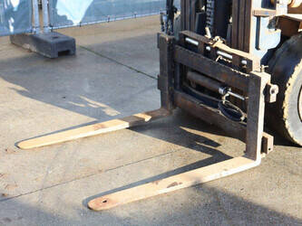 komatsu-30615a-45714674