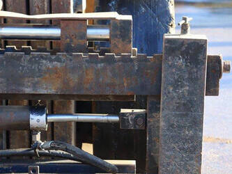 komatsu-30615a-45714676