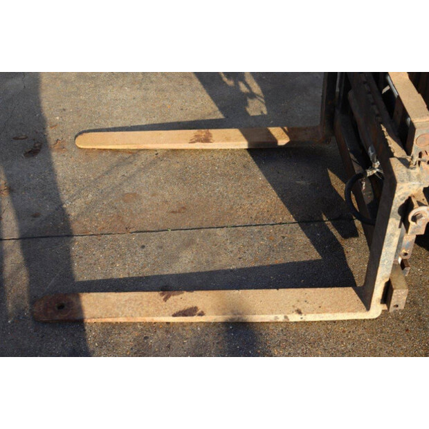 Komatsu 30615A-45714677