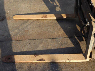 komatsu-30615a-45714677