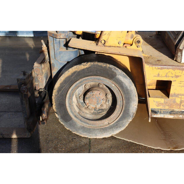 Komatsu 30615A-45714678