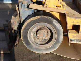 komatsu-30615a-45714678