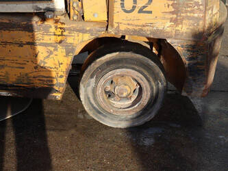 komatsu-30615a-45714679