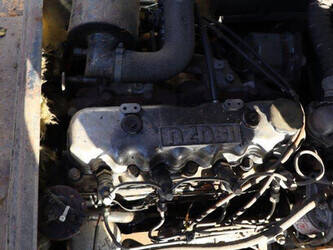 komatsu-30615a-45714680