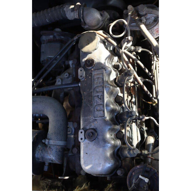 Komatsu 30615A-45714681