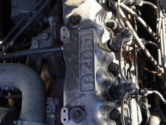 komatsu-30615a-45714681