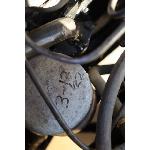 Komatsu 30615A-45714682