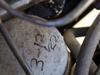 komatsu-30615a-45714682