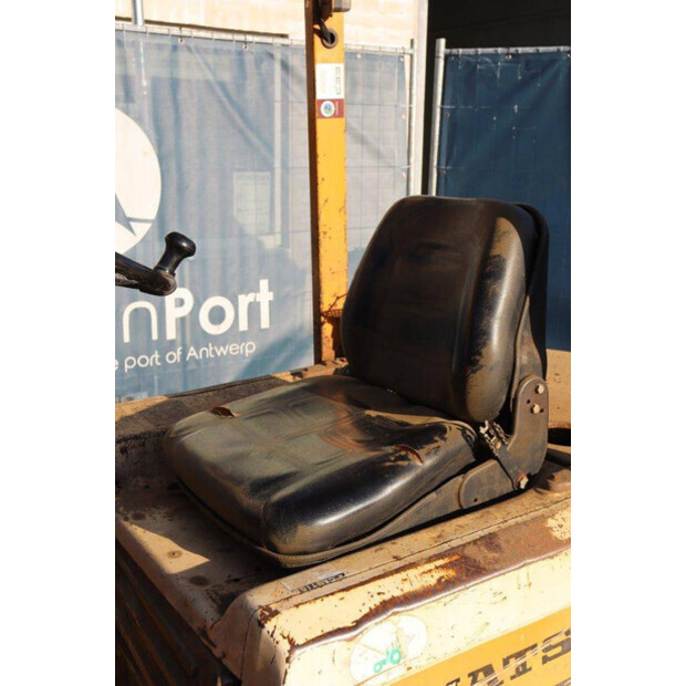 Komatsu 30615A-45714683