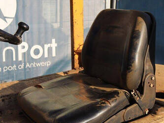 komatsu-30615a-45714683