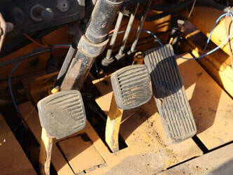 komatsu-30615a-45714684