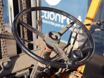 komatsu-30615a-45714685