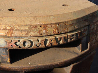 komatsu-30615a-45714686