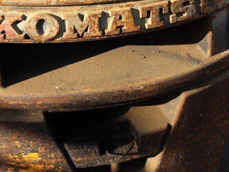 komatsu-30615a-45714687