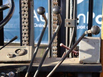 komatsu-30615a-45714688