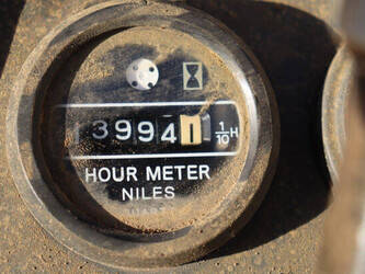 komatsu-30615a-45714689