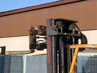 komatsu-30615a-45714690