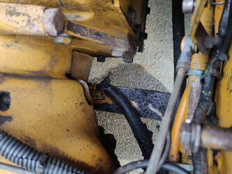 komatsu-30615a-45714691